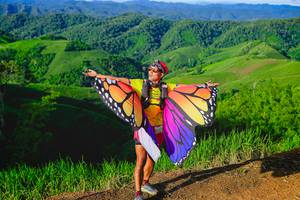 BIB: 
                            <button type="button" onclick="openModal(13341783)" class="btn btn-primary btn-sm float-right btn-popup" data-toggle="modal" data-target=".modal-high-quality">
                        <i class="fas fa-shopping-cart"></i> Add to Cart
                    </button>
                                            <button type="button" onclick="isThisMe(13341783, true)" class="btn btn-success btn-sm float-right btn-popup btn-isme hidden" data-toggle="tooltip" data-placement="bottom" title="นี่คือรูปของคุณใช่ไหม คลิกที่นี่เพื่อเอาเข้าอัลบั้ม">
                        <i class="fas fa-plus"></i> Add to album
                    </button>
                    <button type="button" onclick="isThisMe(13341783, false)" class="btn btn-warning btn-sm float-right btn-popup btn-isnotme hidden">
                        <i class="fas fa-ban"></i> Remove from album
                    </button>