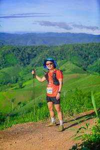 BIB: 4029
                            <button type="button" onclick="openModal(13342040)" class="btn btn-primary btn-sm float-right btn-popup" data-toggle="modal" data-target=".modal-high-quality">
                        <i class="fas fa-shopping-cart"></i> Add to Cart
                    </button>
                                            <button type="button" onclick="isThisMe(13342040, true)" class="btn btn-success btn-sm float-right btn-popup btn-isme hidden" data-toggle="tooltip" data-placement="bottom" title="นี่คือรูปของคุณใช่ไหม คลิกที่นี่เพื่อเอาเข้าอัลบั้ม">
                        <i class="fas fa-plus"></i> Add to album
                    </button>
                    <button type="button" onclick="isThisMe(13342040, false)" class="btn btn-warning btn-sm float-right btn-popup btn-isnotme hidden">
                        <i class="fas fa-ban"></i> Remove from album
                    </button>