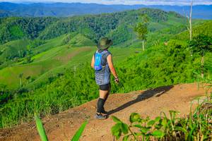 BIB: 
                            <button type="button" onclick="openModal(13341822)" class="btn btn-primary btn-sm float-right btn-popup" data-toggle="modal" data-target=".modal-high-quality">
                        <i class="fas fa-shopping-cart"></i> Add to Cart
                    </button>
                                            <button type="button" onclick="isThisMe(13341822, true)" class="btn btn-success btn-sm float-right btn-popup btn-isme hidden" data-toggle="tooltip" data-placement="bottom" title="นี่คือรูปของคุณใช่ไหม คลิกที่นี่เพื่อเอาเข้าอัลบั้ม">
                        <i class="fas fa-plus"></i> Add to album
                    </button>
                    <button type="button" onclick="isThisMe(13341822, false)" class="btn btn-warning btn-sm float-right btn-popup btn-isnotme hidden">
                        <i class="fas fa-ban"></i> Remove from album
                    </button>