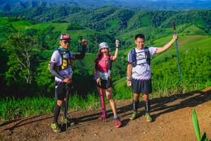 BIB: 
                            <button type="button" onclick="openModal(13341963)" class="btn btn-primary btn-sm float-right btn-popup" data-toggle="modal" data-target=".modal-high-quality">
                        <i class="fas fa-shopping-cart"></i> Add to Cart
                    </button>
                                            <button type="button" onclick="isThisMe(13341963, true)" class="btn btn-success btn-sm float-right btn-popup btn-isme hidden" data-toggle="tooltip" data-placement="bottom" title="นี่คือรูปของคุณใช่ไหม คลิกที่นี่เพื่อเอาเข้าอัลบั้ม">
                        <i class="fas fa-plus"></i> Add to album
                    </button>
                    <button type="button" onclick="isThisMe(13341963, false)" class="btn btn-warning btn-sm float-right btn-popup btn-isnotme hidden">
                        <i class="fas fa-ban"></i> Remove from album
                    </button>