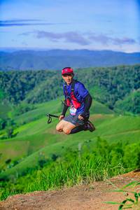 BIB: 
                            <button type="button" onclick="openModal(13342052)" class="btn btn-primary btn-sm float-right btn-popup" data-toggle="modal" data-target=".modal-high-quality">
                        <i class="fas fa-shopping-cart"></i> Add to Cart
                    </button>
                                            <button type="button" onclick="isThisMe(13342052, true)" class="btn btn-success btn-sm float-right btn-popup btn-isme hidden" data-toggle="tooltip" data-placement="bottom" title="นี่คือรูปของคุณใช่ไหม คลิกที่นี่เพื่อเอาเข้าอัลบั้ม">
                        <i class="fas fa-plus"></i> Add to album
                    </button>
                    <button type="button" onclick="isThisMe(13342052, false)" class="btn btn-warning btn-sm float-right btn-popup btn-isnotme hidden">
                        <i class="fas fa-ban"></i> Remove from album
                    </button>