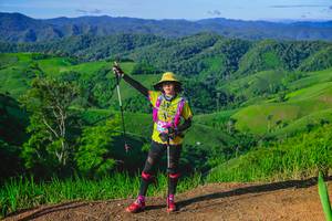 BIB: 
                            <button type="button" onclick="openModal(13341992)" class="btn btn-primary btn-sm float-right btn-popup" data-toggle="modal" data-target=".modal-high-quality">
                        <i class="fas fa-shopping-cart"></i> Add to Cart
                    </button>
                                            <button type="button" onclick="isThisMe(13341992, true)" class="btn btn-success btn-sm float-right btn-popup btn-isme hidden" data-toggle="tooltip" data-placement="bottom" title="นี่คือรูปของคุณใช่ไหม คลิกที่นี่เพื่อเอาเข้าอัลบั้ม">
                        <i class="fas fa-plus"></i> Add to album
                    </button>
                    <button type="button" onclick="isThisMe(13341992, false)" class="btn btn-warning btn-sm float-right btn-popup btn-isnotme hidden">
                        <i class="fas fa-ban"></i> Remove from album
                    </button>