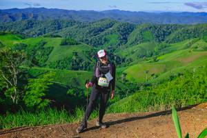 BIB: 
                            <button type="button" onclick="openModal(13341979)" class="btn btn-primary btn-sm float-right btn-popup" data-toggle="modal" data-target=".modal-high-quality">
                        <i class="fas fa-shopping-cart"></i> Add to Cart
                    </button>
                                            <button type="button" onclick="isThisMe(13341979, true)" class="btn btn-success btn-sm float-right btn-popup btn-isme hidden" data-toggle="tooltip" data-placement="bottom" title="นี่คือรูปของคุณใช่ไหม คลิกที่นี่เพื่อเอาเข้าอัลบั้ม">
                        <i class="fas fa-plus"></i> Add to album
                    </button>
                    <button type="button" onclick="isThisMe(13341979, false)" class="btn btn-warning btn-sm float-right btn-popup btn-isnotme hidden">
                        <i class="fas fa-ban"></i> Remove from album
                    </button>