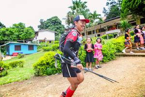 BIB: 
                            <button type="button" onclick="openModal(13338767)" class="btn btn-primary btn-sm float-right btn-popup" data-toggle="modal" data-target=".modal-high-quality">
                        <i class="fas fa-shopping-cart"></i> Add to Cart
                    </button>
                                            <button type="button" onclick="isThisMe(13338767, true)" class="btn btn-success btn-sm float-right btn-popup btn-isme hidden" data-toggle="tooltip" data-placement="bottom" title="นี่คือรูปของคุณใช่ไหม คลิกที่นี่เพื่อเอาเข้าอัลบั้ม">
                        <i class="fas fa-plus"></i> Add to album
                    </button>
                    <button type="button" onclick="isThisMe(13338767, false)" class="btn btn-warning btn-sm float-right btn-popup btn-isnotme hidden">
                        <i class="fas fa-ban"></i> Remove from album
                    </button>