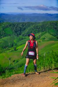 BIB: 2180
                            <button type="button" onclick="openModal(13342192)" class="btn btn-primary btn-sm float-right btn-popup" data-toggle="modal" data-target=".modal-high-quality">
                        <i class="fas fa-shopping-cart"></i> Add to Cart
                    </button>
                                            <button type="button" onclick="isThisMe(13342192, true)" class="btn btn-success btn-sm float-right btn-popup btn-isme hidden" data-toggle="tooltip" data-placement="bottom" title="นี่คือรูปของคุณใช่ไหม คลิกที่นี่เพื่อเอาเข้าอัลบั้ม">
                        <i class="fas fa-plus"></i> Add to album
                    </button>
                    <button type="button" onclick="isThisMe(13342192, false)" class="btn btn-warning btn-sm float-right btn-popup btn-isnotme hidden">
                        <i class="fas fa-ban"></i> Remove from album
                    </button>