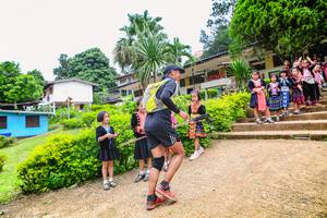 BIB: 
                            <button type="button" onclick="openModal(13338786)" class="btn btn-primary btn-sm float-right btn-popup" data-toggle="modal" data-target=".modal-high-quality">
                        <i class="fas fa-shopping-cart"></i> Add to Cart
                    </button>
                                            <button type="button" onclick="isThisMe(13338786, true)" class="btn btn-success btn-sm float-right btn-popup btn-isme hidden" data-toggle="tooltip" data-placement="bottom" title="นี่คือรูปของคุณใช่ไหม คลิกที่นี่เพื่อเอาเข้าอัลบั้ม">
                        <i class="fas fa-plus"></i> Add to album
                    </button>
                    <button type="button" onclick="isThisMe(13338786, false)" class="btn btn-warning btn-sm float-right btn-popup btn-isnotme hidden">
                        <i class="fas fa-ban"></i> Remove from album
                    </button>