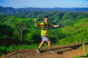 BIB: 
                            <button type="button" onclick="openModal(13341893)" class="btn btn-primary btn-sm float-right btn-popup" data-toggle="modal" data-target=".modal-high-quality">
                        <i class="fas fa-shopping-cart"></i> Add to Cart
                    </button>
                                            <button type="button" onclick="isThisMe(13341893, true)" class="btn btn-success btn-sm float-right btn-popup btn-isme hidden" data-toggle="tooltip" data-placement="bottom" title="นี่คือรูปของคุณใช่ไหม คลิกที่นี่เพื่อเอาเข้าอัลบั้ม">
                        <i class="fas fa-plus"></i> Add to album
                    </button>
                    <button type="button" onclick="isThisMe(13341893, false)" class="btn btn-warning btn-sm float-right btn-popup btn-isnotme hidden">
                        <i class="fas fa-ban"></i> Remove from album
                    </button>