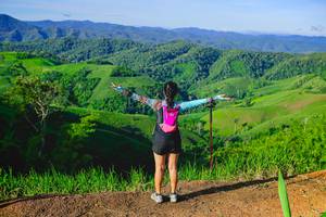 BIB: 
                            <button type="button" onclick="openModal(13341801)" class="btn btn-primary btn-sm float-right btn-popup" data-toggle="modal" data-target=".modal-high-quality">
                        <i class="fas fa-shopping-cart"></i> Add to Cart
                    </button>
                                            <button type="button" onclick="isThisMe(13341801, true)" class="btn btn-success btn-sm float-right btn-popup btn-isme hidden" data-toggle="tooltip" data-placement="bottom" title="นี่คือรูปของคุณใช่ไหม คลิกที่นี่เพื่อเอาเข้าอัลบั้ม">
                        <i class="fas fa-plus"></i> Add to album
                    </button>
                    <button type="button" onclick="isThisMe(13341801, false)" class="btn btn-warning btn-sm float-right btn-popup btn-isnotme hidden">
                        <i class="fas fa-ban"></i> Remove from album
                    </button>