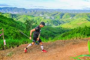 BIB: 
                            <button type="button" onclick="openModal(13341657)" class="btn btn-primary btn-sm float-right btn-popup" data-toggle="modal" data-target=".modal-high-quality">
                        <i class="fas fa-shopping-cart"></i> Add to Cart
                    </button>
                                            <button type="button" onclick="isThisMe(13341657, true)" class="btn btn-success btn-sm float-right btn-popup btn-isme hidden" data-toggle="tooltip" data-placement="bottom" title="นี่คือรูปของคุณใช่ไหม คลิกที่นี่เพื่อเอาเข้าอัลบั้ม">
                        <i class="fas fa-plus"></i> Add to album
                    </button>
                    <button type="button" onclick="isThisMe(13341657, false)" class="btn btn-warning btn-sm float-right btn-popup btn-isnotme hidden">
                        <i class="fas fa-ban"></i> Remove from album
                    </button>