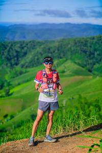 BIB: 154
                            <button type="button" onclick="openModal(13342127)" class="btn btn-primary btn-sm float-right btn-popup" data-toggle="modal" data-target=".modal-high-quality">
                        <i class="fas fa-shopping-cart"></i> Add to Cart
                    </button>
                                            <button type="button" onclick="isThisMe(13342127, true)" class="btn btn-success btn-sm float-right btn-popup btn-isme hidden" data-toggle="tooltip" data-placement="bottom" title="นี่คือรูปของคุณใช่ไหม คลิกที่นี่เพื่อเอาเข้าอัลบั้ม">
                        <i class="fas fa-plus"></i> Add to album
                    </button>
                    <button type="button" onclick="isThisMe(13342127, false)" class="btn btn-warning btn-sm float-right btn-popup btn-isnotme hidden">
                        <i class="fas fa-ban"></i> Remove from album
                    </button>