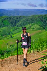 BIB: 2026
                            <button type="button" onclick="openModal(13342082)" class="btn btn-primary btn-sm float-right btn-popup" data-toggle="modal" data-target=".modal-high-quality">
                        <i class="fas fa-shopping-cart"></i> Add to Cart
                    </button>
                                            <button type="button" onclick="isThisMe(13342082, true)" class="btn btn-success btn-sm float-right btn-popup btn-isme hidden" data-toggle="tooltip" data-placement="bottom" title="นี่คือรูปของคุณใช่ไหม คลิกที่นี่เพื่อเอาเข้าอัลบั้ม">
                        <i class="fas fa-plus"></i> Add to album
                    </button>
                    <button type="button" onclick="isThisMe(13342082, false)" class="btn btn-warning btn-sm float-right btn-popup btn-isnotme hidden">
                        <i class="fas fa-ban"></i> Remove from album
                    </button>