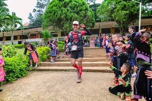 BIB: 1011
                            <button type="button" onclick="openModal(13338803)" class="btn btn-primary btn-sm float-right btn-popup" data-toggle="modal" data-target=".modal-high-quality">
                        <i class="fas fa-shopping-cart"></i> Add to Cart
                    </button>
                                            <button type="button" onclick="isThisMe(13338803, true)" class="btn btn-success btn-sm float-right btn-popup btn-isme hidden" data-toggle="tooltip" data-placement="bottom" title="นี่คือรูปของคุณใช่ไหม คลิกที่นี่เพื่อเอาเข้าอัลบั้ม">
                        <i class="fas fa-plus"></i> Add to album
                    </button>
                    <button type="button" onclick="isThisMe(13338803, false)" class="btn btn-warning btn-sm float-right btn-popup btn-isnotme hidden">
                        <i class="fas fa-ban"></i> Remove from album
                    </button>