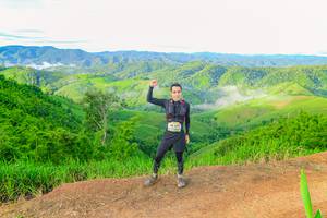 BIB: 
                            <button type="button" onclick="openModal(13341645)" class="btn btn-primary btn-sm float-right btn-popup" data-toggle="modal" data-target=".modal-high-quality">
                        <i class="fas fa-shopping-cart"></i> Add to Cart
                    </button>
                                            <button type="button" onclick="isThisMe(13341645, true)" class="btn btn-success btn-sm float-right btn-popup btn-isme hidden" data-toggle="tooltip" data-placement="bottom" title="นี่คือรูปของคุณใช่ไหม คลิกที่นี่เพื่อเอาเข้าอัลบั้ม">
                        <i class="fas fa-plus"></i> Add to album
                    </button>
                    <button type="button" onclick="isThisMe(13341645, false)" class="btn btn-warning btn-sm float-right btn-popup btn-isnotme hidden">
                        <i class="fas fa-ban"></i> Remove from album
                    </button>