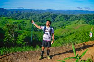 BIB: 
                            <button type="button" onclick="openModal(13341931)" class="btn btn-primary btn-sm float-right btn-popup" data-toggle="modal" data-target=".modal-high-quality">
                        <i class="fas fa-shopping-cart"></i> Add to Cart
                    </button>
                                            <button type="button" onclick="isThisMe(13341931, true)" class="btn btn-success btn-sm float-right btn-popup btn-isme hidden" data-toggle="tooltip" data-placement="bottom" title="นี่คือรูปของคุณใช่ไหม คลิกที่นี่เพื่อเอาเข้าอัลบั้ม">
                        <i class="fas fa-plus"></i> Add to album
                    </button>
                    <button type="button" onclick="isThisMe(13341931, false)" class="btn btn-warning btn-sm float-right btn-popup btn-isnotme hidden">
                        <i class="fas fa-ban"></i> Remove from album
                    </button>