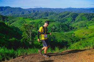 BIB: 
                            <button type="button" onclick="openModal(13341902)" class="btn btn-primary btn-sm float-right btn-popup" data-toggle="modal" data-target=".modal-high-quality">
                        <i class="fas fa-shopping-cart"></i> Add to Cart
                    </button>
                                            <button type="button" onclick="isThisMe(13341902, true)" class="btn btn-success btn-sm float-right btn-popup btn-isme hidden" data-toggle="tooltip" data-placement="bottom" title="นี่คือรูปของคุณใช่ไหม คลิกที่นี่เพื่อเอาเข้าอัลบั้ม">
                        <i class="fas fa-plus"></i> Add to album
                    </button>
                    <button type="button" onclick="isThisMe(13341902, false)" class="btn btn-warning btn-sm float-right btn-popup btn-isnotme hidden">
                        <i class="fas fa-ban"></i> Remove from album
                    </button>