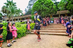 BIB: 
                            <button type="button" onclick="openModal(13338805)" class="btn btn-primary btn-sm float-right btn-popup" data-toggle="modal" data-target=".modal-high-quality">
                        <i class="fas fa-shopping-cart"></i> Add to Cart
                    </button>
                                            <button type="button" onclick="isThisMe(13338805, true)" class="btn btn-success btn-sm float-right btn-popup btn-isme hidden" data-toggle="tooltip" data-placement="bottom" title="นี่คือรูปของคุณใช่ไหม คลิกที่นี่เพื่อเอาเข้าอัลบั้ม">
                        <i class="fas fa-plus"></i> Add to album
                    </button>
                    <button type="button" onclick="isThisMe(13338805, false)" class="btn btn-warning btn-sm float-right btn-popup btn-isnotme hidden">
                        <i class="fas fa-ban"></i> Remove from album
                    </button>