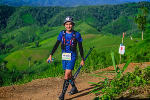 BIB: 
                            <button type="button" onclick="openModal(13342219)" class="btn btn-primary btn-sm float-right btn-popup" data-toggle="modal" data-target=".modal-high-quality">
                        <i class="fas fa-shopping-cart"></i> Add to Cart
                    </button>
                                            <button type="button" onclick="isThisMe(13342219, true)" class="btn btn-success btn-sm float-right btn-popup btn-isme hidden" data-toggle="tooltip" data-placement="bottom" title="นี่คือรูปของคุณใช่ไหม คลิกที่นี่เพื่อเอาเข้าอัลบั้ม">
                        <i class="fas fa-plus"></i> Add to album
                    </button>
                    <button type="button" onclick="isThisMe(13342219, false)" class="btn btn-warning btn-sm float-right btn-popup btn-isnotme hidden">
                        <i class="fas fa-ban"></i> Remove from album
                    </button>