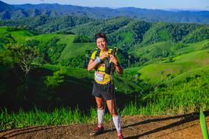 BIB: 2220
                            <button type="button" onclick="openModal(13341797)" class="btn btn-primary btn-sm float-right btn-popup" data-toggle="modal" data-target=".modal-high-quality">
                        <i class="fas fa-shopping-cart"></i> Add to Cart
                    </button>
                                            <button type="button" onclick="isThisMe(13341797, true)" class="btn btn-success btn-sm float-right btn-popup btn-isme hidden" data-toggle="tooltip" data-placement="bottom" title="นี่คือรูปของคุณใช่ไหม คลิกที่นี่เพื่อเอาเข้าอัลบั้ม">
                        <i class="fas fa-plus"></i> Add to album
                    </button>
                    <button type="button" onclick="isThisMe(13341797, false)" class="btn btn-warning btn-sm float-right btn-popup btn-isnotme hidden">
                        <i class="fas fa-ban"></i> Remove from album
                    </button>