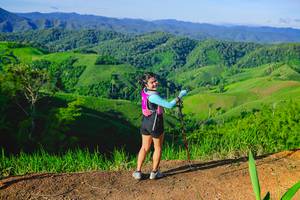 BIB: 
                            <button type="button" onclick="openModal(13341804)" class="btn btn-primary btn-sm float-right btn-popup" data-toggle="modal" data-target=".modal-high-quality">
                        <i class="fas fa-shopping-cart"></i> Add to Cart
                    </button>
                                            <button type="button" onclick="isThisMe(13341804, true)" class="btn btn-success btn-sm float-right btn-popup btn-isme hidden" data-toggle="tooltip" data-placement="bottom" title="นี่คือรูปของคุณใช่ไหม คลิกที่นี่เพื่อเอาเข้าอัลบั้ม">
                        <i class="fas fa-plus"></i> Add to album
                    </button>
                    <button type="button" onclick="isThisMe(13341804, false)" class="btn btn-warning btn-sm float-right btn-popup btn-isnotme hidden">
                        <i class="fas fa-ban"></i> Remove from album
                    </button>