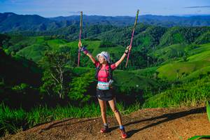 BIB: 
                            <button type="button" onclick="openModal(13341947)" class="btn btn-primary btn-sm float-right btn-popup" data-toggle="modal" data-target=".modal-high-quality">
                        <i class="fas fa-shopping-cart"></i> Add to Cart
                    </button>
                                            <button type="button" onclick="isThisMe(13341947, true)" class="btn btn-success btn-sm float-right btn-popup btn-isme hidden" data-toggle="tooltip" data-placement="bottom" title="นี่คือรูปของคุณใช่ไหม คลิกที่นี่เพื่อเอาเข้าอัลบั้ม">
                        <i class="fas fa-plus"></i> Add to album
                    </button>
                    <button type="button" onclick="isThisMe(13341947, false)" class="btn btn-warning btn-sm float-right btn-popup btn-isnotme hidden">
                        <i class="fas fa-ban"></i> Remove from album
                    </button>