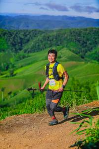 BIB: 4121
                            <button type="button" onclick="openModal(13342095)" class="btn btn-primary btn-sm float-right btn-popup" data-toggle="modal" data-target=".modal-high-quality">
                        <i class="fas fa-shopping-cart"></i> Add to Cart
                    </button>
                                            <button type="button" onclick="isThisMe(13342095, true)" class="btn btn-success btn-sm float-right btn-popup btn-isme hidden" data-toggle="tooltip" data-placement="bottom" title="นี่คือรูปของคุณใช่ไหม คลิกที่นี่เพื่อเอาเข้าอัลบั้ม">
                        <i class="fas fa-plus"></i> Add to album
                    </button>
                    <button type="button" onclick="isThisMe(13342095, false)" class="btn btn-warning btn-sm float-right btn-popup btn-isnotme hidden">
                        <i class="fas fa-ban"></i> Remove from album
                    </button>