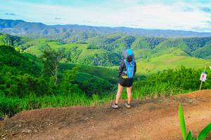 BIB: 
                            <button type="button" onclick="openModal(13341689)" class="btn btn-primary btn-sm float-right btn-popup" data-toggle="modal" data-target=".modal-high-quality">
                        <i class="fas fa-shopping-cart"></i> Add to Cart
                    </button>
                                            <button type="button" onclick="isThisMe(13341689, true)" class="btn btn-success btn-sm float-right btn-popup btn-isme hidden" data-toggle="tooltip" data-placement="bottom" title="นี่คือรูปของคุณใช่ไหม คลิกที่นี่เพื่อเอาเข้าอัลบั้ม">
                        <i class="fas fa-plus"></i> Add to album
                    </button>
                    <button type="button" onclick="isThisMe(13341689, false)" class="btn btn-warning btn-sm float-right btn-popup btn-isnotme hidden">
                        <i class="fas fa-ban"></i> Remove from album
                    </button>