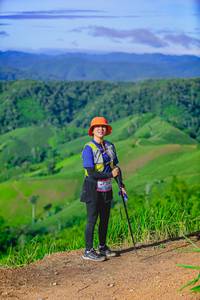 BIB: 
                            <button type="button" onclick="openModal(13342051)" class="btn btn-primary btn-sm float-right btn-popup" data-toggle="modal" data-target=".modal-high-quality">
                        <i class="fas fa-shopping-cart"></i> Add to Cart
                    </button>
                                            <button type="button" onclick="isThisMe(13342051, true)" class="btn btn-success btn-sm float-right btn-popup btn-isme hidden" data-toggle="tooltip" data-placement="bottom" title="นี่คือรูปของคุณใช่ไหม คลิกที่นี่เพื่อเอาเข้าอัลบั้ม">
                        <i class="fas fa-plus"></i> Add to album
                    </button>
                    <button type="button" onclick="isThisMe(13342051, false)" class="btn btn-warning btn-sm float-right btn-popup btn-isnotme hidden">
                        <i class="fas fa-ban"></i> Remove from album
                    </button>