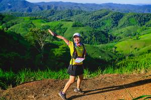 BIB: 
                            <button type="button" onclick="openModal(13341814)" class="btn btn-primary btn-sm float-right btn-popup" data-toggle="modal" data-target=".modal-high-quality">
                        <i class="fas fa-shopping-cart"></i> Add to Cart
                    </button>
                                            <button type="button" onclick="isThisMe(13341814, true)" class="btn btn-success btn-sm float-right btn-popup btn-isme hidden" data-toggle="tooltip" data-placement="bottom" title="นี่คือรูปของคุณใช่ไหม คลิกที่นี่เพื่อเอาเข้าอัลบั้ม">
                        <i class="fas fa-plus"></i> Add to album
                    </button>
                    <button type="button" onclick="isThisMe(13341814, false)" class="btn btn-warning btn-sm float-right btn-popup btn-isnotme hidden">
                        <i class="fas fa-ban"></i> Remove from album
                    </button>