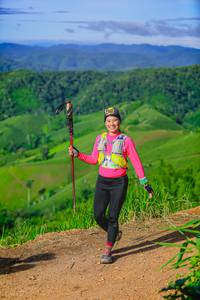 BIB: 
                            <button type="button" onclick="openModal(13342157)" class="btn btn-primary btn-sm float-right btn-popup" data-toggle="modal" data-target=".modal-high-quality">
                        <i class="fas fa-shopping-cart"></i> Add to Cart
                    </button>
                                            <button type="button" onclick="isThisMe(13342157, true)" class="btn btn-success btn-sm float-right btn-popup btn-isme hidden" data-toggle="tooltip" data-placement="bottom" title="นี่คือรูปของคุณใช่ไหม คลิกที่นี่เพื่อเอาเข้าอัลบั้ม">
                        <i class="fas fa-plus"></i> Add to album
                    </button>
                    <button type="button" onclick="isThisMe(13342157, false)" class="btn btn-warning btn-sm float-right btn-popup btn-isnotme hidden">
                        <i class="fas fa-ban"></i> Remove from album
                    </button>