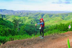 BIB: 
                            <button type="button" onclick="openModal(13341739)" class="btn btn-primary btn-sm float-right btn-popup" data-toggle="modal" data-target=".modal-high-quality">
                        <i class="fas fa-shopping-cart"></i> Add to Cart
                    </button>
                                            <button type="button" onclick="isThisMe(13341739, true)" class="btn btn-success btn-sm float-right btn-popup btn-isme hidden" data-toggle="tooltip" data-placement="bottom" title="นี่คือรูปของคุณใช่ไหม คลิกที่นี่เพื่อเอาเข้าอัลบั้ม">
                        <i class="fas fa-plus"></i> Add to album
                    </button>
                    <button type="button" onclick="isThisMe(13341739, false)" class="btn btn-warning btn-sm float-right btn-popup btn-isnotme hidden">
                        <i class="fas fa-ban"></i> Remove from album
                    </button>