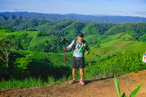 BIB: 
                            <button type="button" onclick="openModal(13341846)" class="btn btn-primary btn-sm float-right btn-popup" data-toggle="modal" data-target=".modal-high-quality">
                        <i class="fas fa-shopping-cart"></i> Add to Cart
                    </button>
                                            <button type="button" onclick="isThisMe(13341846, true)" class="btn btn-success btn-sm float-right btn-popup btn-isme hidden" data-toggle="tooltip" data-placement="bottom" title="นี่คือรูปของคุณใช่ไหม คลิกที่นี่เพื่อเอาเข้าอัลบั้ม">
                        <i class="fas fa-plus"></i> Add to album
                    </button>
                    <button type="button" onclick="isThisMe(13341846, false)" class="btn btn-warning btn-sm float-right btn-popup btn-isnotme hidden">
                        <i class="fas fa-ban"></i> Remove from album
                    </button>