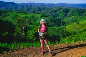 BIB: 
                            <button type="button" onclick="openModal(13341941)" class="btn btn-primary btn-sm float-right btn-popup" data-toggle="modal" data-target=".modal-high-quality">
                        <i class="fas fa-shopping-cart"></i> Add to Cart
                    </button>
                                            <button type="button" onclick="isThisMe(13341941, true)" class="btn btn-success btn-sm float-right btn-popup btn-isme hidden" data-toggle="tooltip" data-placement="bottom" title="นี่คือรูปของคุณใช่ไหม คลิกที่นี่เพื่อเอาเข้าอัลบั้ม">
                        <i class="fas fa-plus"></i> Add to album
                    </button>
                    <button type="button" onclick="isThisMe(13341941, false)" class="btn btn-warning btn-sm float-right btn-popup btn-isnotme hidden">
                        <i class="fas fa-ban"></i> Remove from album
                    </button>