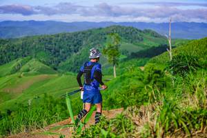 BIB: 
                            <button type="button" onclick="openModal(13342221)" class="btn btn-primary btn-sm float-right btn-popup" data-toggle="modal" data-target=".modal-high-quality">
                        <i class="fas fa-shopping-cart"></i> Add to Cart
                    </button>
                                            <button type="button" onclick="isThisMe(13342221, true)" class="btn btn-success btn-sm float-right btn-popup btn-isme hidden" data-toggle="tooltip" data-placement="bottom" title="นี่คือรูปของคุณใช่ไหม คลิกที่นี่เพื่อเอาเข้าอัลบั้ม">
                        <i class="fas fa-plus"></i> Add to album
                    </button>
                    <button type="button" onclick="isThisMe(13342221, false)" class="btn btn-warning btn-sm float-right btn-popup btn-isnotme hidden">
                        <i class="fas fa-ban"></i> Remove from album
                    </button>