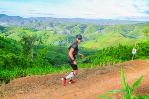 BIB: 
                            <button type="button" onclick="openModal(13341659)" class="btn btn-primary btn-sm float-right btn-popup" data-toggle="modal" data-target=".modal-high-quality">
                        <i class="fas fa-shopping-cart"></i> Add to Cart
                    </button>
                                            <button type="button" onclick="isThisMe(13341659, true)" class="btn btn-success btn-sm float-right btn-popup btn-isme hidden" data-toggle="tooltip" data-placement="bottom" title="นี่คือรูปของคุณใช่ไหม คลิกที่นี่เพื่อเอาเข้าอัลบั้ม">
                        <i class="fas fa-plus"></i> Add to album
                    </button>
                    <button type="button" onclick="isThisMe(13341659, false)" class="btn btn-warning btn-sm float-right btn-popup btn-isnotme hidden">
                        <i class="fas fa-ban"></i> Remove from album
                    </button>