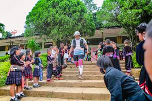 BIB: 
                            <button type="button" onclick="openModal(13338758)" class="btn btn-primary btn-sm float-right btn-popup" data-toggle="modal" data-target=".modal-high-quality">
                        <i class="fas fa-shopping-cart"></i> Add to Cart
                    </button>
                                            <button type="button" onclick="isThisMe(13338758, true)" class="btn btn-success btn-sm float-right btn-popup btn-isme hidden" data-toggle="tooltip" data-placement="bottom" title="นี่คือรูปของคุณใช่ไหม คลิกที่นี่เพื่อเอาเข้าอัลบั้ม">
                        <i class="fas fa-plus"></i> Add to album
                    </button>
                    <button type="button" onclick="isThisMe(13338758, false)" class="btn btn-warning btn-sm float-right btn-popup btn-isnotme hidden">
                        <i class="fas fa-ban"></i> Remove from album
                    </button>