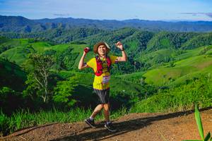 BIB: 
                            <button type="button" onclick="openModal(13341903)" class="btn btn-primary btn-sm float-right btn-popup" data-toggle="modal" data-target=".modal-high-quality">
                        <i class="fas fa-shopping-cart"></i> Add to Cart
                    </button>
                                            <button type="button" onclick="isThisMe(13341903, true)" class="btn btn-success btn-sm float-right btn-popup btn-isme hidden" data-toggle="tooltip" data-placement="bottom" title="นี่คือรูปของคุณใช่ไหม คลิกที่นี่เพื่อเอาเข้าอัลบั้ม">
                        <i class="fas fa-plus"></i> Add to album
                    </button>
                    <button type="button" onclick="isThisMe(13341903, false)" class="btn btn-warning btn-sm float-right btn-popup btn-isnotme hidden">
                        <i class="fas fa-ban"></i> Remove from album
                    </button>