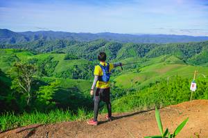 BIB: 
                            <button type="button" onclick="openModal(13341869)" class="btn btn-primary btn-sm float-right btn-popup" data-toggle="modal" data-target=".modal-high-quality">
                        <i class="fas fa-shopping-cart"></i> Add to Cart
                    </button>
                                            <button type="button" onclick="isThisMe(13341869, true)" class="btn btn-success btn-sm float-right btn-popup btn-isme hidden" data-toggle="tooltip" data-placement="bottom" title="นี่คือรูปของคุณใช่ไหม คลิกที่นี่เพื่อเอาเข้าอัลบั้ม">
                        <i class="fas fa-plus"></i> Add to album
                    </button>
                    <button type="button" onclick="isThisMe(13341869, false)" class="btn btn-warning btn-sm float-right btn-popup btn-isnotme hidden">
                        <i class="fas fa-ban"></i> Remove from album
                    </button>