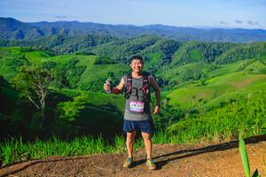 BIB: 213
                            <button type="button" onclick="openModal(13341829)" class="btn btn-primary btn-sm float-right btn-popup" data-toggle="modal" data-target=".modal-high-quality">
                        <i class="fas fa-shopping-cart"></i> Add to Cart
                    </button>
                                            <button type="button" onclick="isThisMe(13341829, true)" class="btn btn-success btn-sm float-right btn-popup btn-isme hidden" data-toggle="tooltip" data-placement="bottom" title="นี่คือรูปของคุณใช่ไหม คลิกที่นี่เพื่อเอาเข้าอัลบั้ม">
                        <i class="fas fa-plus"></i> Add to album
                    </button>
                    <button type="button" onclick="isThisMe(13341829, false)" class="btn btn-warning btn-sm float-right btn-popup btn-isnotme hidden">
                        <i class="fas fa-ban"></i> Remove from album
                    </button>