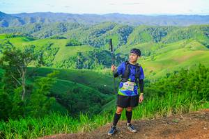 BIB: 4013
                            <button type="button" onclick="openModal(13341741)" class="btn btn-primary btn-sm float-right btn-popup" data-toggle="modal" data-target=".modal-high-quality">
                        <i class="fas fa-shopping-cart"></i> Add to Cart
                    </button>
                                            <button type="button" onclick="isThisMe(13341741, true)" class="btn btn-success btn-sm float-right btn-popup btn-isme hidden" data-toggle="tooltip" data-placement="bottom" title="นี่คือรูปของคุณใช่ไหม คลิกที่นี่เพื่อเอาเข้าอัลบั้ม">
                        <i class="fas fa-plus"></i> Add to album
                    </button>
                    <button type="button" onclick="isThisMe(13341741, false)" class="btn btn-warning btn-sm float-right btn-popup btn-isnotme hidden">
                        <i class="fas fa-ban"></i> Remove from album
                    </button>