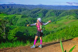 BIB: 
                            <button type="button" onclick="openModal(13341972)" class="btn btn-primary btn-sm float-right btn-popup" data-toggle="modal" data-target=".modal-high-quality">
                        <i class="fas fa-shopping-cart"></i> Add to Cart
                    </button>
                                            <button type="button" onclick="isThisMe(13341972, true)" class="btn btn-success btn-sm float-right btn-popup btn-isme hidden" data-toggle="tooltip" data-placement="bottom" title="นี่คือรูปของคุณใช่ไหม คลิกที่นี่เพื่อเอาเข้าอัลบั้ม">
                        <i class="fas fa-plus"></i> Add to album
                    </button>
                    <button type="button" onclick="isThisMe(13341972, false)" class="btn btn-warning btn-sm float-right btn-popup btn-isnotme hidden">
                        <i class="fas fa-ban"></i> Remove from album
                    </button>