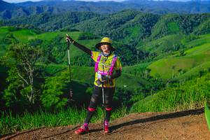 BIB: 
                            <button type="button" onclick="openModal(13341991)" class="btn btn-primary btn-sm float-right btn-popup" data-toggle="modal" data-target=".modal-high-quality">
                        <i class="fas fa-shopping-cart"></i> Add to Cart
                    </button>
                                            <button type="button" onclick="isThisMe(13341991, true)" class="btn btn-success btn-sm float-right btn-popup btn-isme hidden" data-toggle="tooltip" data-placement="bottom" title="นี่คือรูปของคุณใช่ไหม คลิกที่นี่เพื่อเอาเข้าอัลบั้ม">
                        <i class="fas fa-plus"></i> Add to album
                    </button>
                    <button type="button" onclick="isThisMe(13341991, false)" class="btn btn-warning btn-sm float-right btn-popup btn-isnotme hidden">
                        <i class="fas fa-ban"></i> Remove from album
                    </button>