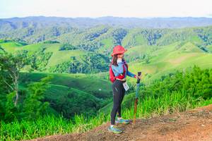 BIB: 
                            <button type="button" onclick="openModal(13341742)" class="btn btn-primary btn-sm float-right btn-popup" data-toggle="modal" data-target=".modal-high-quality">
                        <i class="fas fa-shopping-cart"></i> Add to Cart
                    </button>
                                            <button type="button" onclick="isThisMe(13341742, true)" class="btn btn-success btn-sm float-right btn-popup btn-isme hidden" data-toggle="tooltip" data-placement="bottom" title="นี่คือรูปของคุณใช่ไหม คลิกที่นี่เพื่อเอาเข้าอัลบั้ม">
                        <i class="fas fa-plus"></i> Add to album
                    </button>
                    <button type="button" onclick="isThisMe(13341742, false)" class="btn btn-warning btn-sm float-right btn-popup btn-isnotme hidden">
                        <i class="fas fa-ban"></i> Remove from album
                    </button>