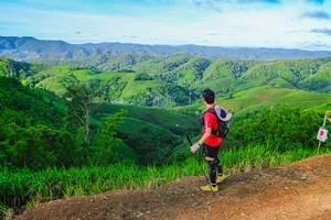 BIB: 
                            <button type="button" onclick="openModal(13341705)" class="btn btn-primary btn-sm float-right btn-popup" data-toggle="modal" data-target=".modal-high-quality">
                        <i class="fas fa-shopping-cart"></i> Add to Cart
                    </button>
                                            <button type="button" onclick="isThisMe(13341705, true)" class="btn btn-success btn-sm float-right btn-popup btn-isme hidden" data-toggle="tooltip" data-placement="bottom" title="นี่คือรูปของคุณใช่ไหม คลิกที่นี่เพื่อเอาเข้าอัลบั้ม">
                        <i class="fas fa-plus"></i> Add to album
                    </button>
                    <button type="button" onclick="isThisMe(13341705, false)" class="btn btn-warning btn-sm float-right btn-popup btn-isnotme hidden">
                        <i class="fas fa-ban"></i> Remove from album
                    </button>