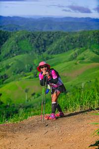 BIB: 
                            <button type="button" onclick="openModal(13342101)" class="btn btn-primary btn-sm float-right btn-popup" data-toggle="modal" data-target=".modal-high-quality">
                        <i class="fas fa-shopping-cart"></i> Add to Cart
                    </button>
                                            <button type="button" onclick="isThisMe(13342101, true)" class="btn btn-success btn-sm float-right btn-popup btn-isme hidden" data-toggle="tooltip" data-placement="bottom" title="นี่คือรูปของคุณใช่ไหม คลิกที่นี่เพื่อเอาเข้าอัลบั้ม">
                        <i class="fas fa-plus"></i> Add to album
                    </button>
                    <button type="button" onclick="isThisMe(13342101, false)" class="btn btn-warning btn-sm float-right btn-popup btn-isnotme hidden">
                        <i class="fas fa-ban"></i> Remove from album
                    </button>