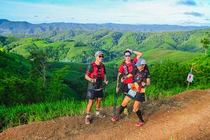 BIB: 
                            <button type="button" onclick="openModal(13341708)" class="btn btn-primary btn-sm float-right btn-popup" data-toggle="modal" data-target=".modal-high-quality">
                        <i class="fas fa-shopping-cart"></i> Add to Cart
                    </button>
                                            <button type="button" onclick="isThisMe(13341708, true)" class="btn btn-success btn-sm float-right btn-popup btn-isme hidden" data-toggle="tooltip" data-placement="bottom" title="นี่คือรูปของคุณใช่ไหม คลิกที่นี่เพื่อเอาเข้าอัลบั้ม">
                        <i class="fas fa-plus"></i> Add to album
                    </button>
                    <button type="button" onclick="isThisMe(13341708, false)" class="btn btn-warning btn-sm float-right btn-popup btn-isnotme hidden">
                        <i class="fas fa-ban"></i> Remove from album
                    </button>