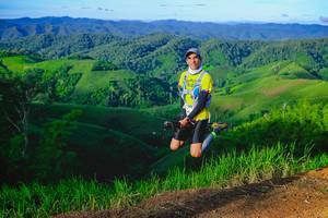 BIB: 
                            <button type="button" onclick="openModal(13341751)" class="btn btn-primary btn-sm float-right btn-popup" data-toggle="modal" data-target=".modal-high-quality">
                        <i class="fas fa-shopping-cart"></i> Add to Cart
                    </button>
                                            <button type="button" onclick="isThisMe(13341751, true)" class="btn btn-success btn-sm float-right btn-popup btn-isme hidden" data-toggle="tooltip" data-placement="bottom" title="นี่คือรูปของคุณใช่ไหม คลิกที่นี่เพื่อเอาเข้าอัลบั้ม">
                        <i class="fas fa-plus"></i> Add to album
                    </button>
                    <button type="button" onclick="isThisMe(13341751, false)" class="btn btn-warning btn-sm float-right btn-popup btn-isnotme hidden">
                        <i class="fas fa-ban"></i> Remove from album
                    </button>