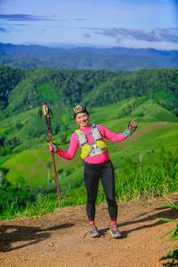 BIB: 
                            <button type="button" onclick="openModal(13342160)" class="btn btn-primary btn-sm float-right btn-popup" data-toggle="modal" data-target=".modal-high-quality">
                        <i class="fas fa-shopping-cart"></i> Add to Cart
                    </button>
                                            <button type="button" onclick="isThisMe(13342160, true)" class="btn btn-success btn-sm float-right btn-popup btn-isme hidden" data-toggle="tooltip" data-placement="bottom" title="นี่คือรูปของคุณใช่ไหม คลิกที่นี่เพื่อเอาเข้าอัลบั้ม">
                        <i class="fas fa-plus"></i> Add to album
                    </button>
                    <button type="button" onclick="isThisMe(13342160, false)" class="btn btn-warning btn-sm float-right btn-popup btn-isnotme hidden">
                        <i class="fas fa-ban"></i> Remove from album
                    </button>