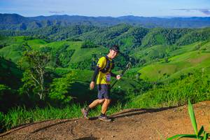 BIB: 
                            <button type="button" onclick="openModal(13341904)" class="btn btn-primary btn-sm float-right btn-popup" data-toggle="modal" data-target=".modal-high-quality">
                        <i class="fas fa-shopping-cart"></i> Add to Cart
                    </button>
                                            <button type="button" onclick="isThisMe(13341904, true)" class="btn btn-success btn-sm float-right btn-popup btn-isme hidden" data-toggle="tooltip" data-placement="bottom" title="นี่คือรูปของคุณใช่ไหม คลิกที่นี่เพื่อเอาเข้าอัลบั้ม">
                        <i class="fas fa-plus"></i> Add to album
                    </button>
                    <button type="button" onclick="isThisMe(13341904, false)" class="btn btn-warning btn-sm float-right btn-popup btn-isnotme hidden">
                        <i class="fas fa-ban"></i> Remove from album
                    </button>