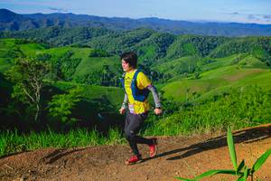 BIB: 
                            <button type="button" onclick="openModal(13341878)" class="btn btn-primary btn-sm float-right btn-popup" data-toggle="modal" data-target=".modal-high-quality">
                        <i class="fas fa-shopping-cart"></i> Add to Cart
                    </button>
                                            <button type="button" onclick="isThisMe(13341878, true)" class="btn btn-success btn-sm float-right btn-popup btn-isme hidden" data-toggle="tooltip" data-placement="bottom" title="นี่คือรูปของคุณใช่ไหม คลิกที่นี่เพื่อเอาเข้าอัลบั้ม">
                        <i class="fas fa-plus"></i> Add to album
                    </button>
                    <button type="button" onclick="isThisMe(13341878, false)" class="btn btn-warning btn-sm float-right btn-popup btn-isnotme hidden">
                        <i class="fas fa-ban"></i> Remove from album
                    </button>