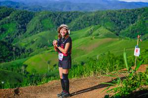 BIB: 200
                            <button type="button" onclick="openModal(13342070)" class="btn btn-primary btn-sm float-right btn-popup" data-toggle="modal" data-target=".modal-high-quality">
                        <i class="fas fa-shopping-cart"></i> Add to Cart
                    </button>
                                            <button type="button" onclick="isThisMe(13342070, true)" class="btn btn-success btn-sm float-right btn-popup btn-isme hidden" data-toggle="tooltip" data-placement="bottom" title="นี่คือรูปของคุณใช่ไหม คลิกที่นี่เพื่อเอาเข้าอัลบั้ม">
                        <i class="fas fa-plus"></i> Add to album
                    </button>
                    <button type="button" onclick="isThisMe(13342070, false)" class="btn btn-warning btn-sm float-right btn-popup btn-isnotme hidden">
                        <i class="fas fa-ban"></i> Remove from album
                    </button>